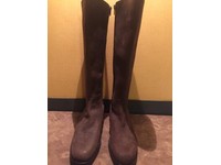 russell and bromley careers